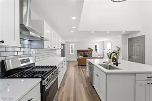 4689 Crystal Lake Ave NW, Canal Fulton, OH 44614 - Photo 10