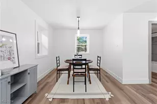 4689 Crystal Lake Ave NW, Canal Fulton, OH 44614 - Photo 12