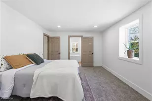 4689 Crystal Lake Ave NW, Canal Fulton, OH 44614 - Photo 16