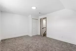 4689 Crystal Lake Ave NW, Canal Fulton, OH 44614 - Photo 28