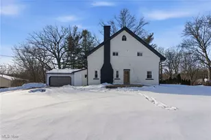 4689 Crystal Lake Ave NW, Canal Fulton, OH 44614 - Photo 46