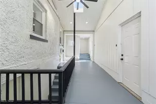 4689 Crystal Lake Ave NW, Canal Fulton, OH 44614 - Photo 36