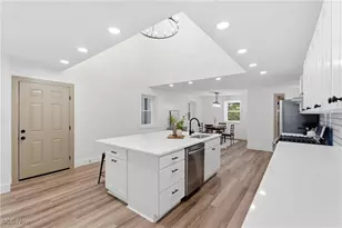 4689 Crystal Lake Ave NW, Canal Fulton, OH 44614 - Photo 8