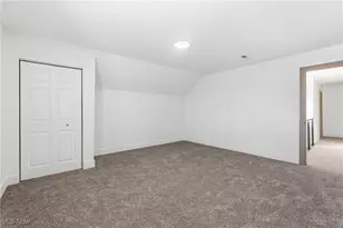 4689 Crystal Lake Ave NW, Canal Fulton, OH 44614 - Photo 34