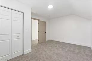 4689 Crystal Lake Ave NW, Canal Fulton, OH 44614 - Photo 32