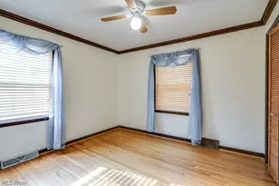 3580 Adaline Dr, Stow, OH 44224 - Photo 26