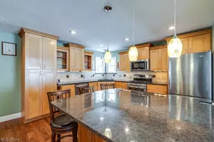 3580 Adaline Dr, Stow, OH 44224 - Photo 18