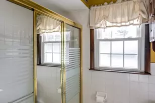 3580 Adaline Dr, Stow, OH 44224 - Photo 24