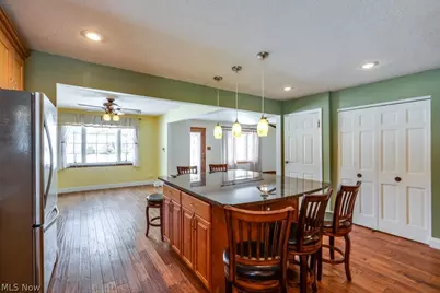 3580 Adaline Drive, Stow, OH 44224 - Photo 20