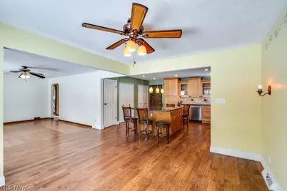 3580 Adaline Drive, Stow, OH 44224 - Photo 14