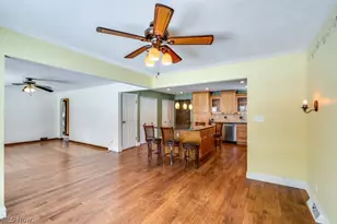 3580 Adaline Dr, Stow, OH 44224 - Photo 14