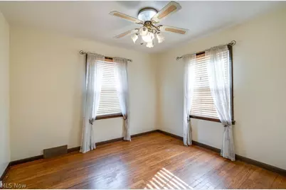 3580 Adaline Drive, Stow, OH 44224 - Photo 22