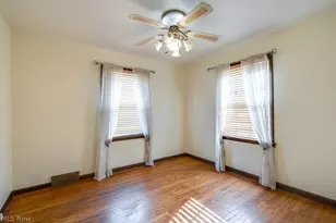 3580 Adaline Dr, Stow, OH 44224 - Photo 22