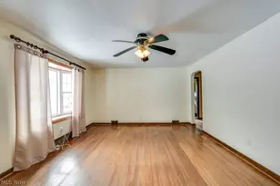 3580 Adaline Dr, Stow, OH 44224 - Photo 10