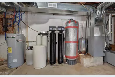 5796 St Rt 250, Beach City, OH 44608 - Photo 44