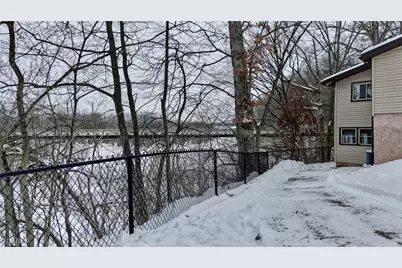 5796 St Rt 250, Beach City, OH 44608 - Photo 26