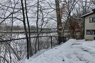 5796 St Rt 250, Beach City, OH 44608 - Photo 26