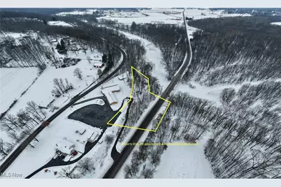 5796 St Rt 250, Beach City, OH 44608 - Photo 40