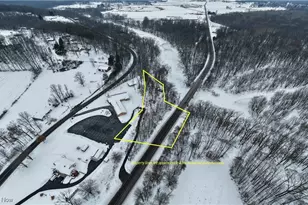 5796 St Rt 250, Beach City, OH 44608 - Photo 40