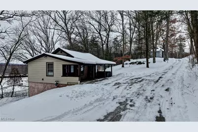 5796 St Rt 250, Beach City, OH 44608 - Photo 28