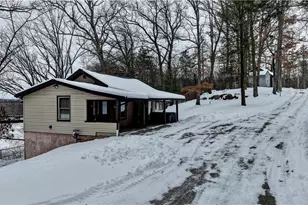 5796 St Rt 250, Beach City, OH 44608 - Photo 28