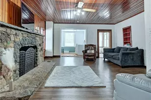 5796 St Rt 250, Beach City, OH 44608 - Photo 10