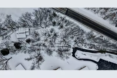 5796 St Rt 250, Beach City, OH 44608 - Photo 38