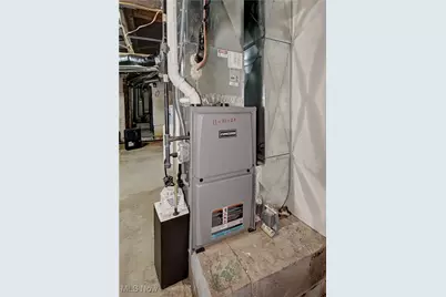 5796 St Rt 250, Beach City, OH 44608 - Photo 42