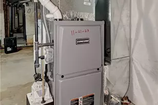 5796 St Rt 250, Beach City, OH 44608 - Photo 42