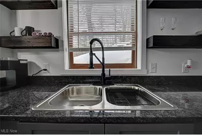 5796 St Rt 250, Beach City, OH 44608 - Photo 24