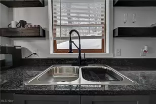 5796 St Rt 250, Beach City, OH 44608 - Photo 24