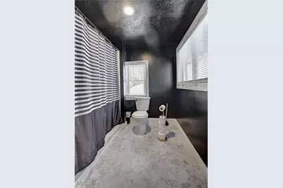 5796 St Rt 250, Beach City, OH 44608 - Photo 12