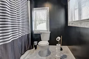 5796 St Rt 250, Beach City, OH 44608 - Photo 12