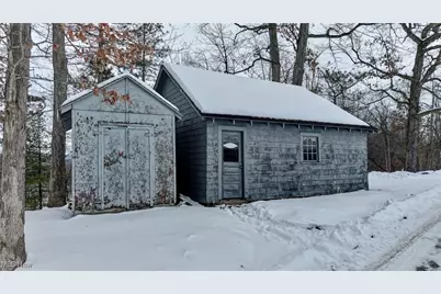 5796 St Rt 250, Beach City, OH 44608 - Photo 34