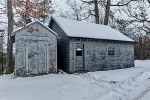 5796 St Rt 250, Beach City, OH 44608 - Photo 34