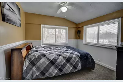 5796 St Rt 250, Beach City, OH 44608 - Photo 18