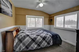 5796 St Rt 250, Beach City, OH 44608 - Photo 18