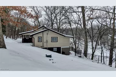 5796 St Rt 250, Beach City, OH 44608 - Photo 30