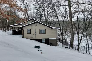 5796 St Rt 250, Beach City, OH 44608 - Photo 30