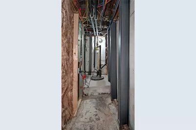 5796 St Rt 250, Beach City, OH 44608 - Photo 46