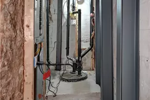 5796 St Rt 250, Beach City, OH 44608 - Photo 46