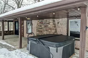 5796 St Rt 250, Beach City, OH 44608 - Photo 16