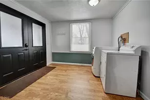 5796 St Rt 250, Beach City, OH 44608 - Photo 6