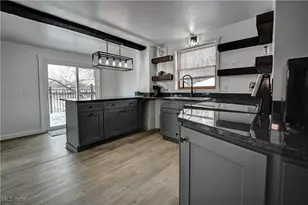 5796 St Rt 250, Beach City, OH 44608 - Photo 22