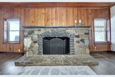 5796 St Rt 250, Beach City, OH 44608 - Photo 8