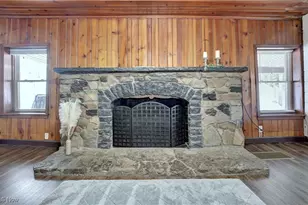 5796 St Rt 250, Beach City, OH 44608 - Photo 8