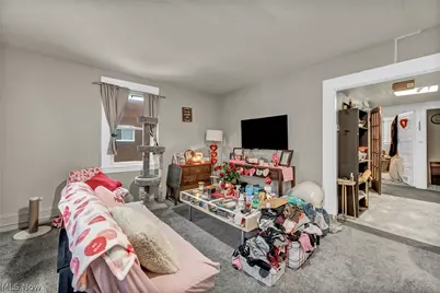 4435 State Road, Loveland, OH 44109 - Photo 14