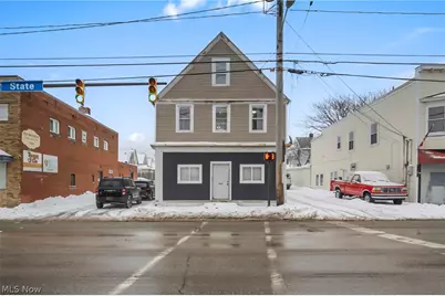4435 State Road, Loveland, OH 44109 - Photo 2