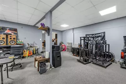 4435 State Road, Loveland, OH 44109 - Photo 34