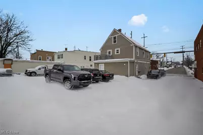 4435 State Road, Loveland, OH 44109 - Photo 42